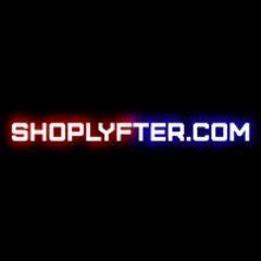 twitter shoplyfter|@Shoplyfter.